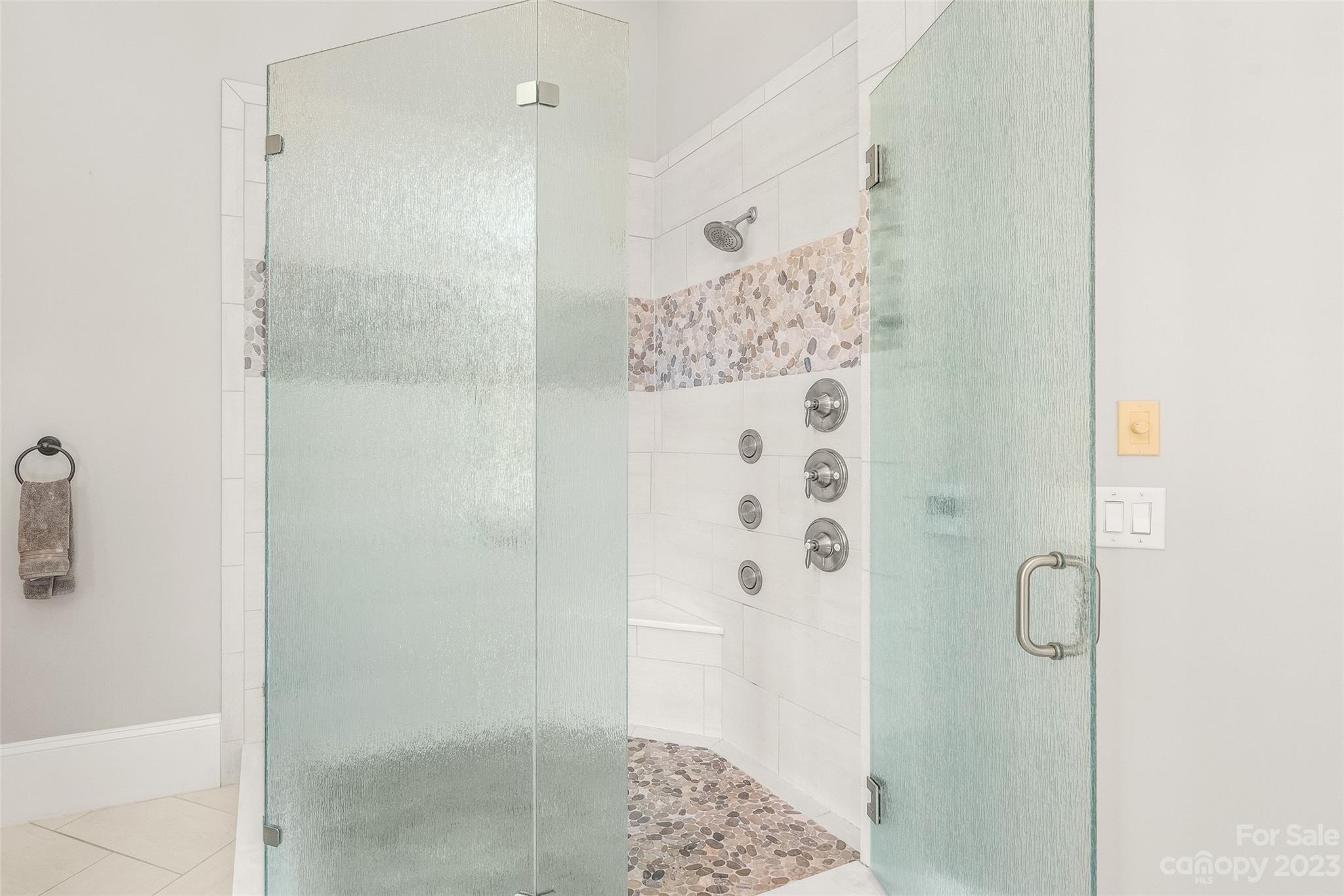 The Sanctuary - Residential