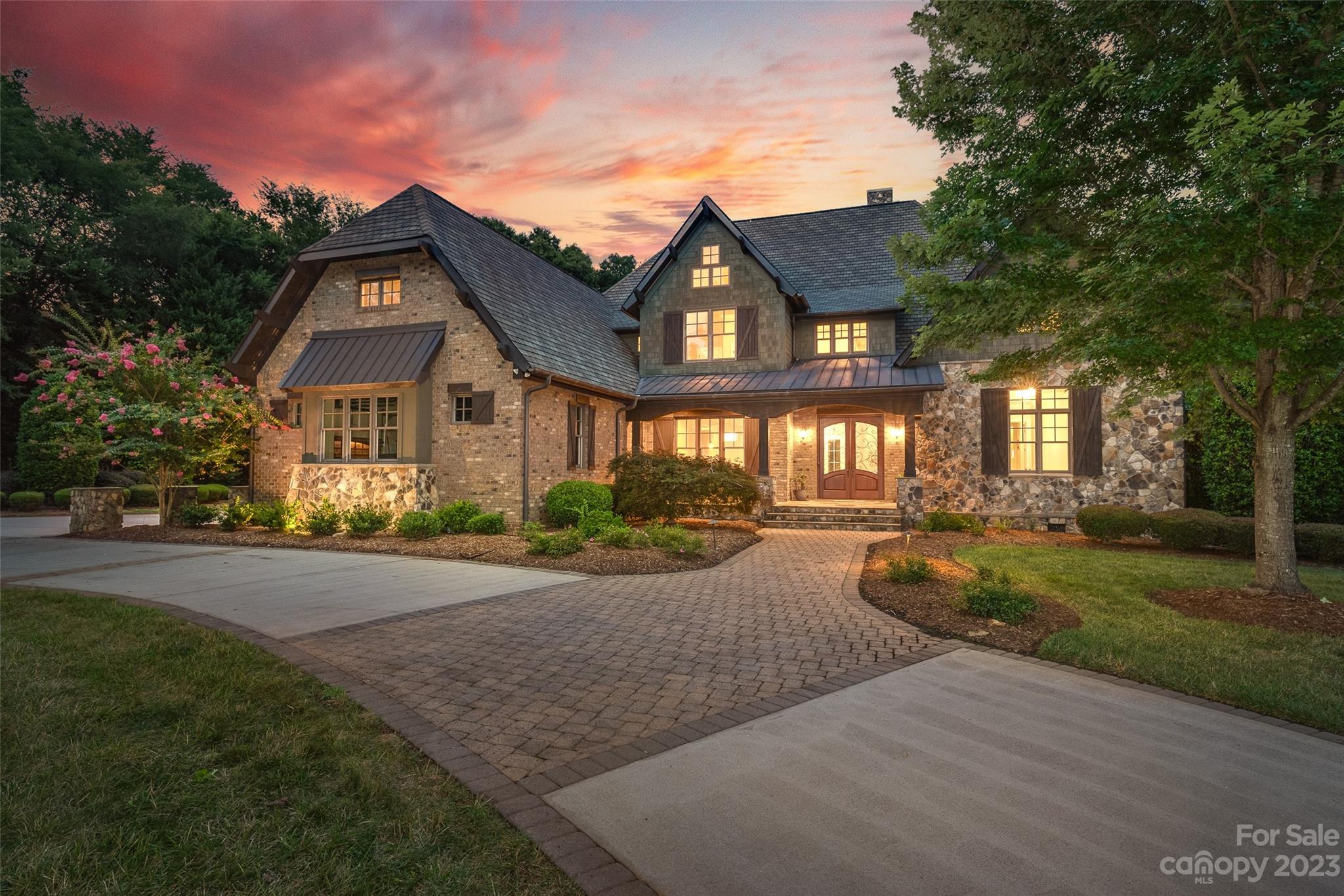 The Sanctuary - Residential