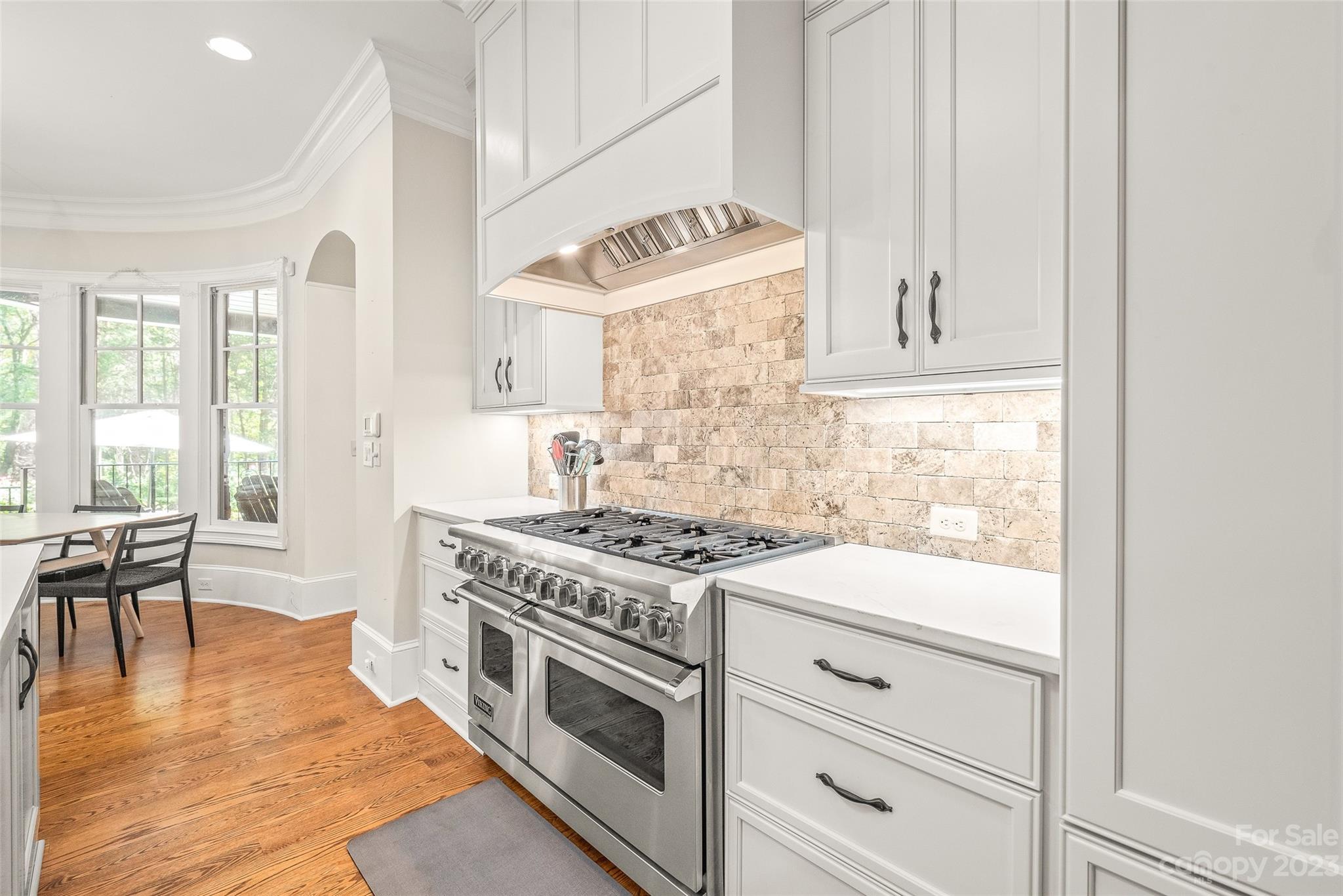 The Sanctuary - Residential