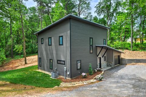 Featured picture for the property 4030931