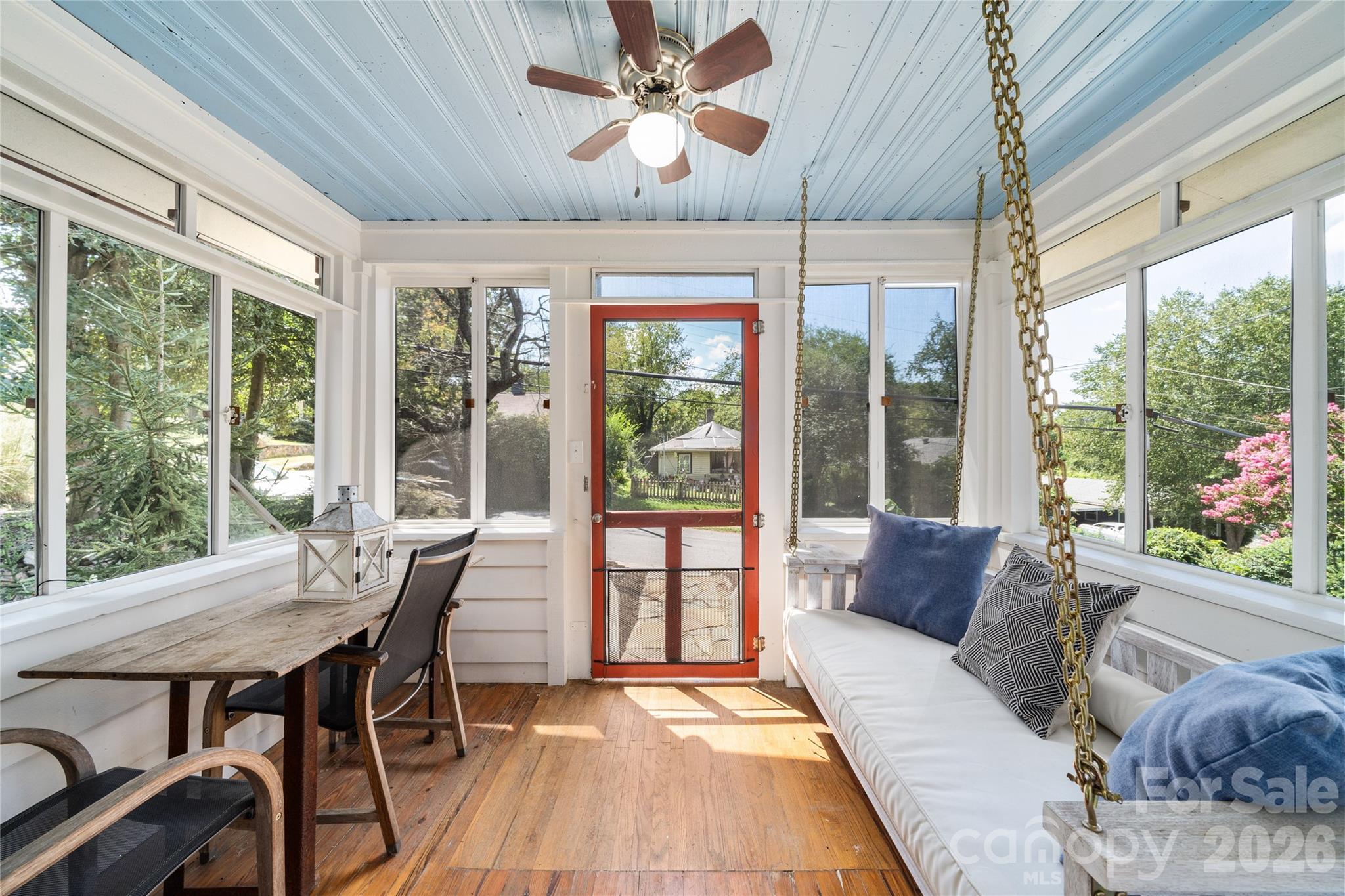 101 Olney Road