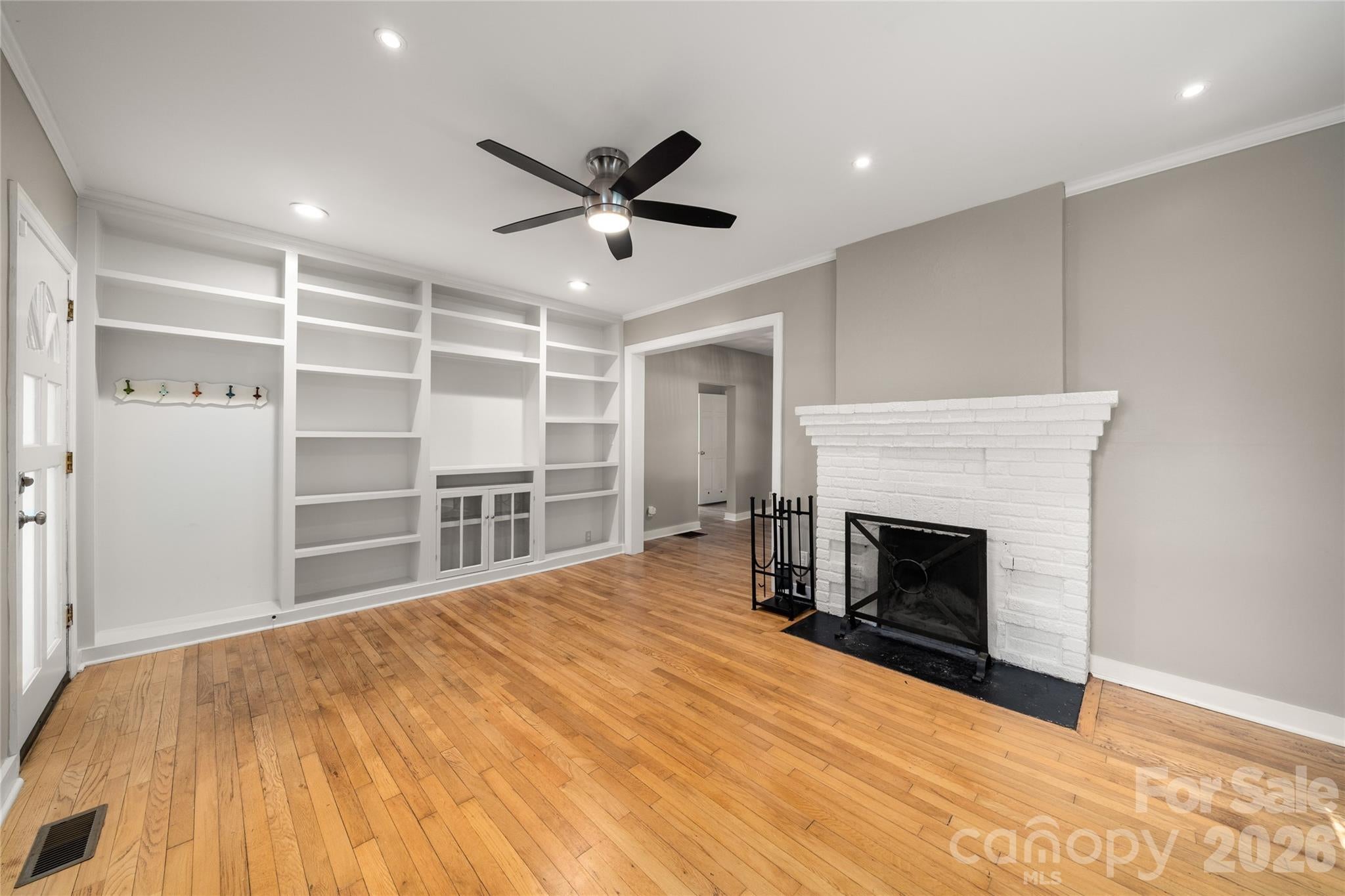 101 Olney Road