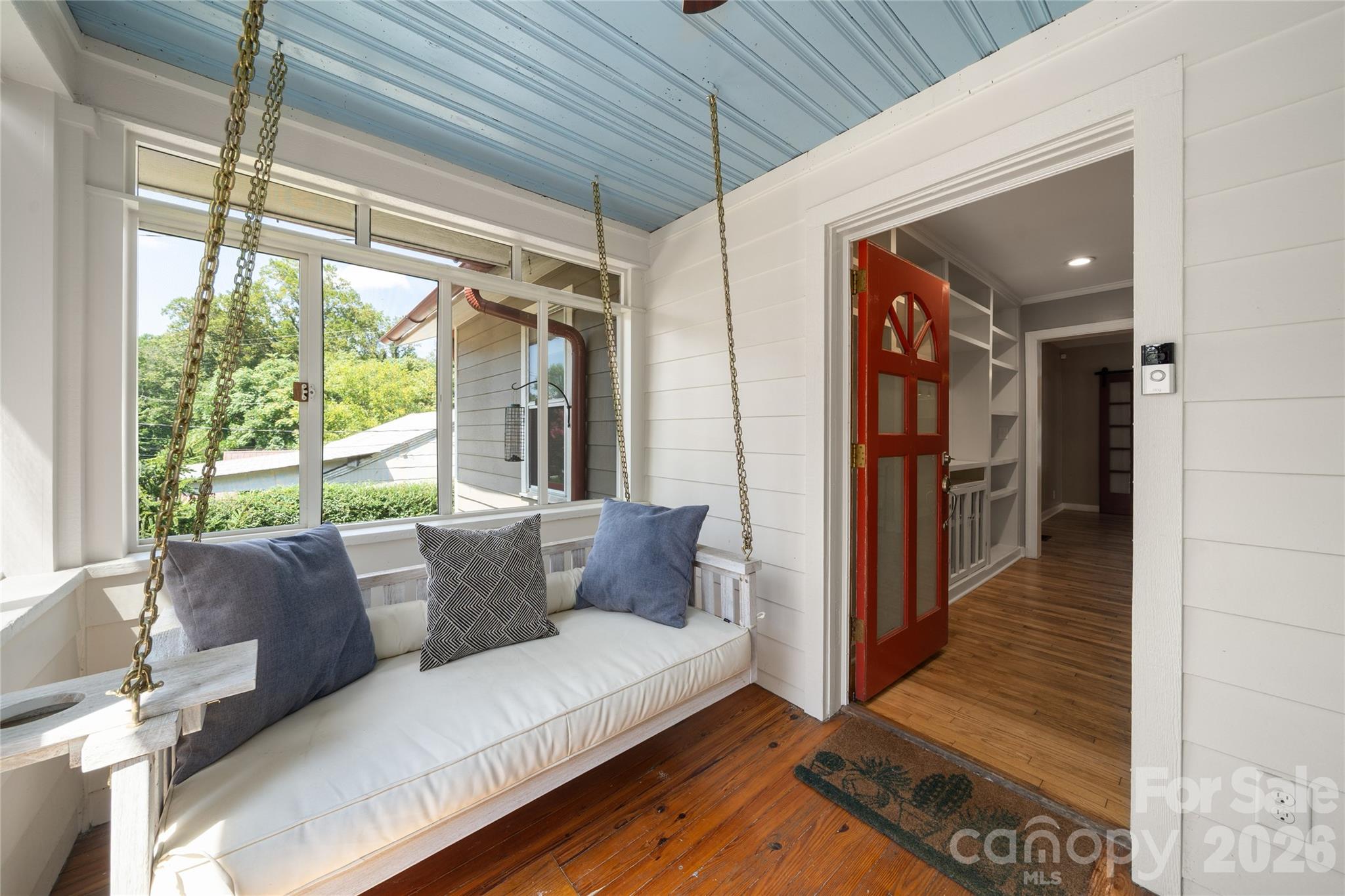101 Olney Road