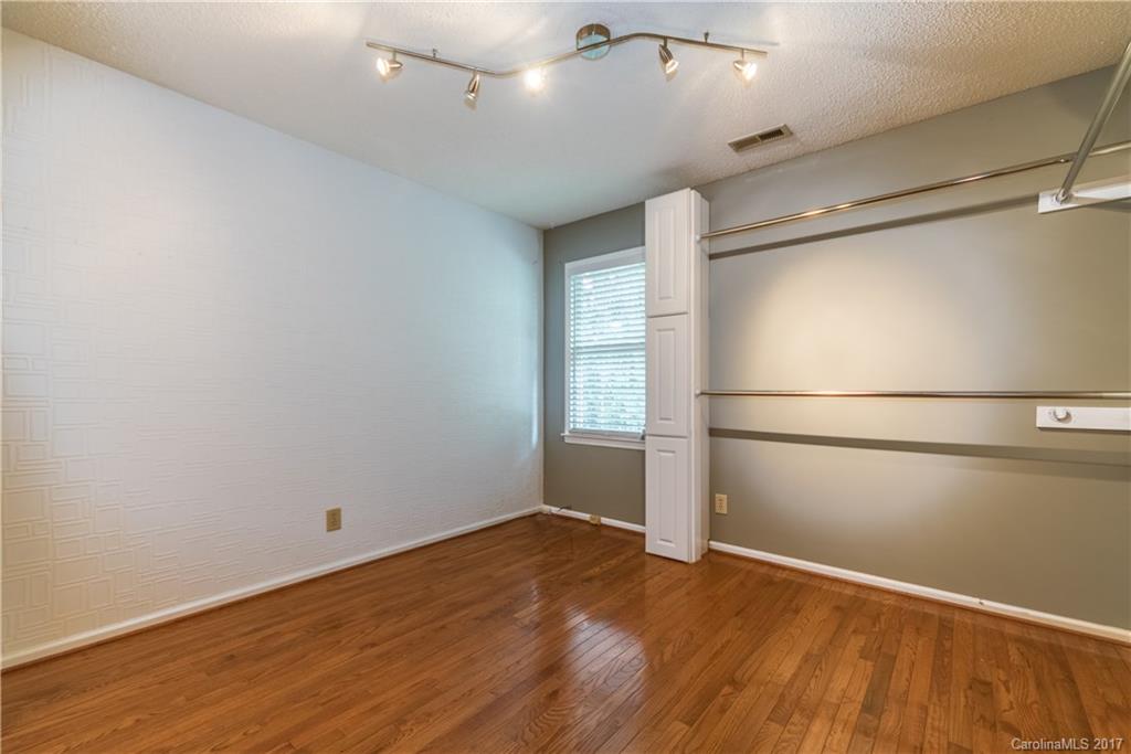 Point Crossing - Residential