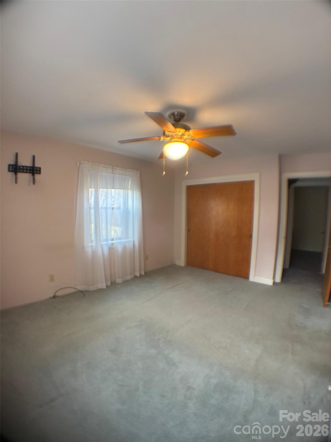 none - Residential