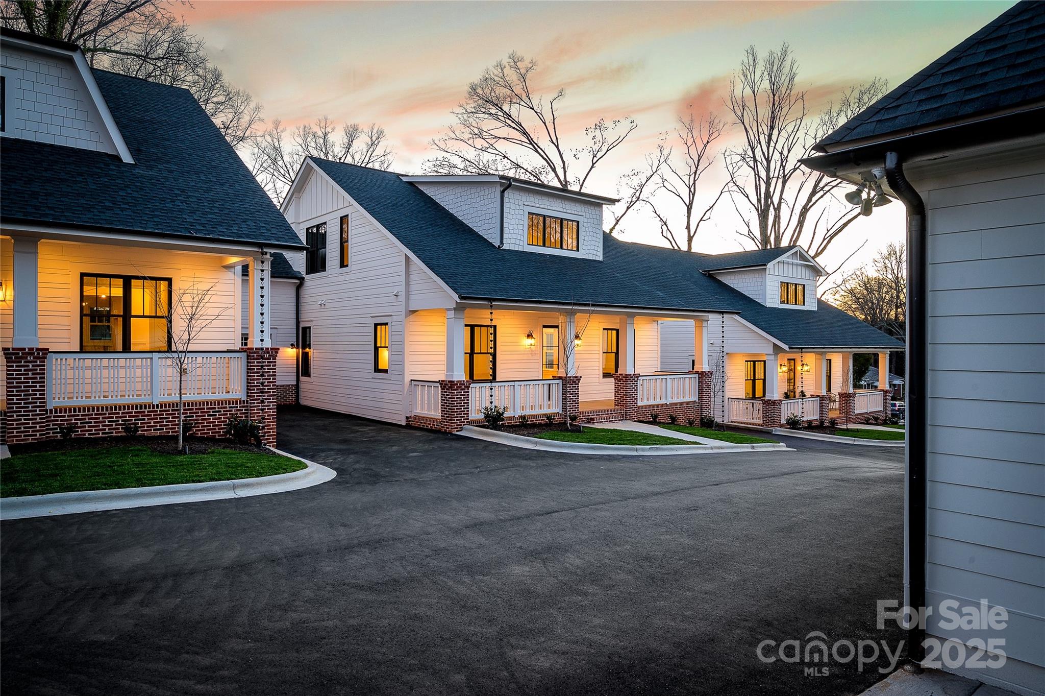2002 Summey Avenue 3