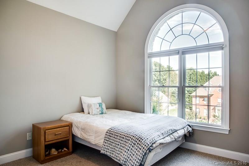 Governors Harbour - Residential