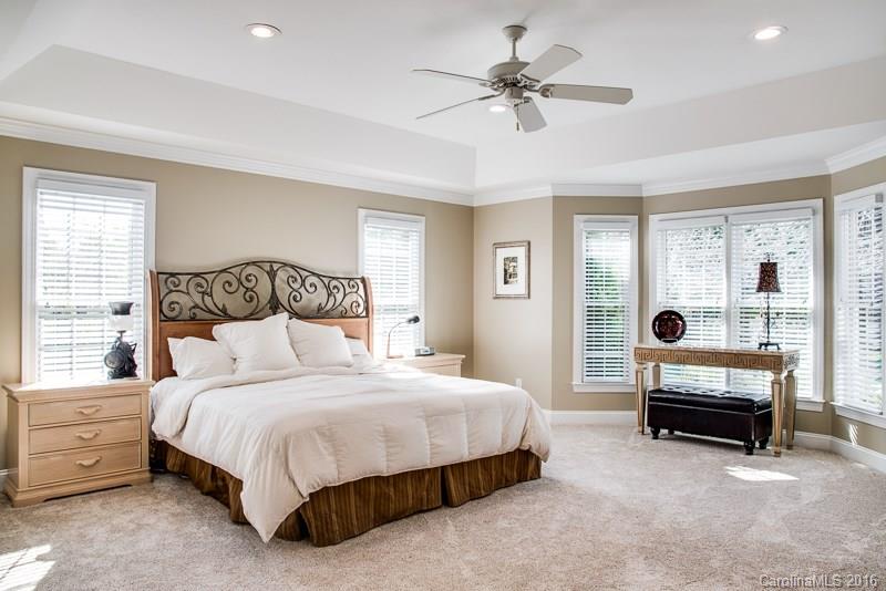 Governors Harbour - Residential