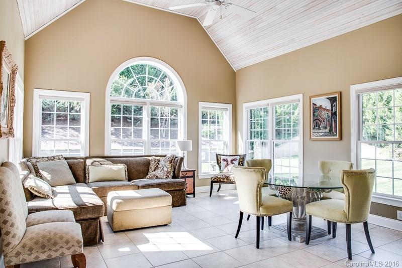 Governors Harbour - Residential