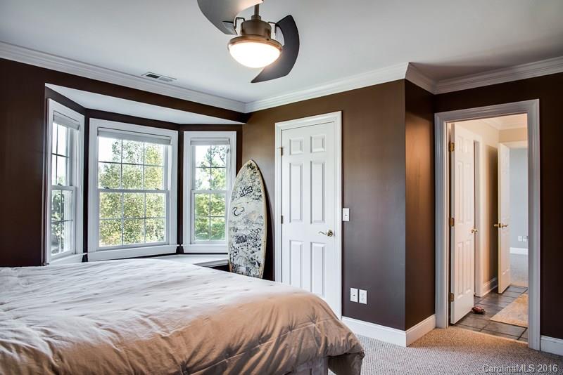 Governors Harbour - Residential