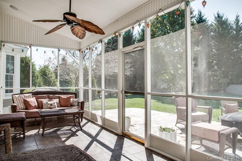 Governors Harbour - Residential