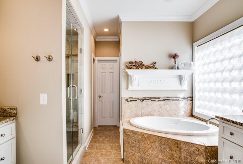 Governors Harbour - Residential