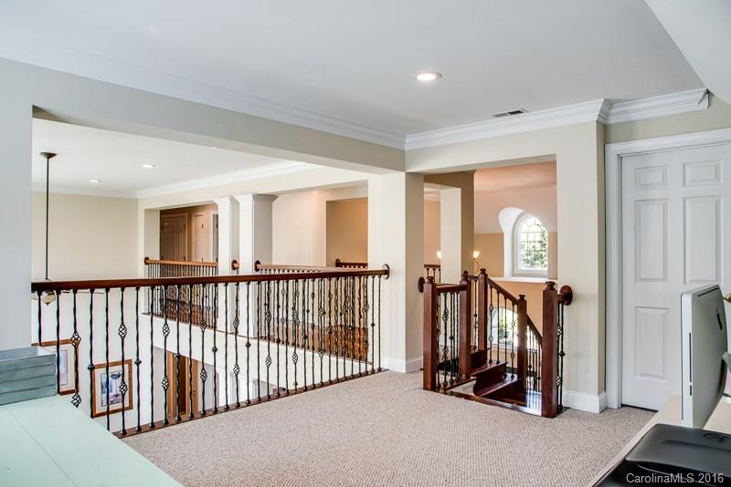 Governors Harbour - Residential