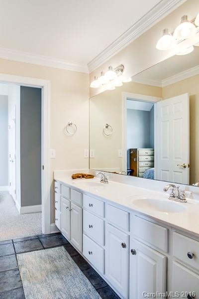 Governors Harbour - Residential