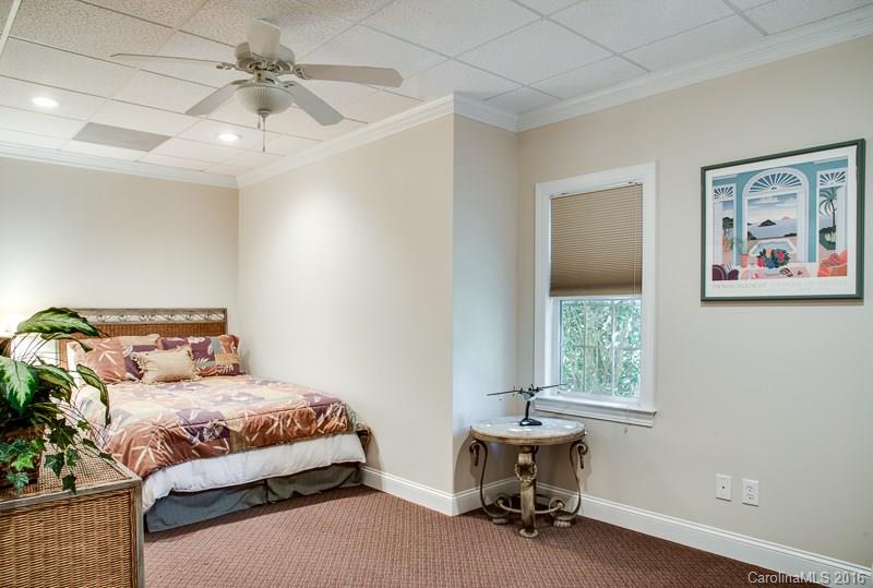 Governors Harbour - Residential