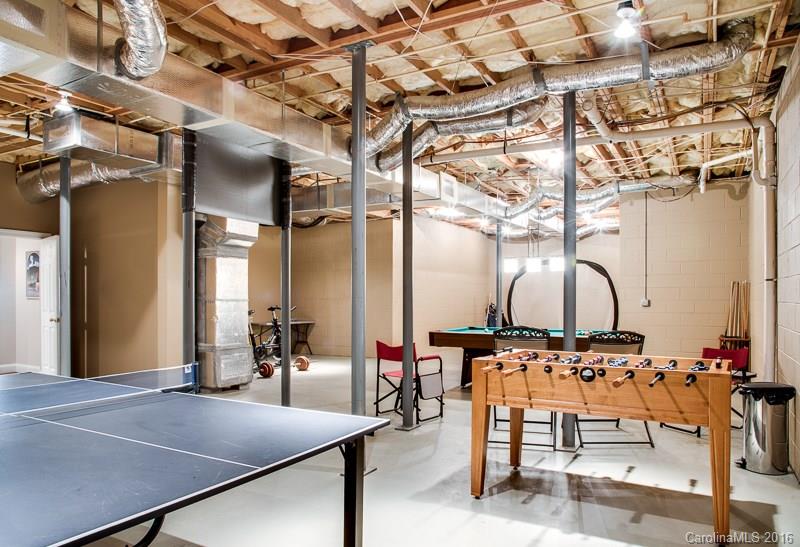 Governors Harbour - Residential