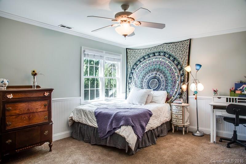 Governors Harbour - Residential