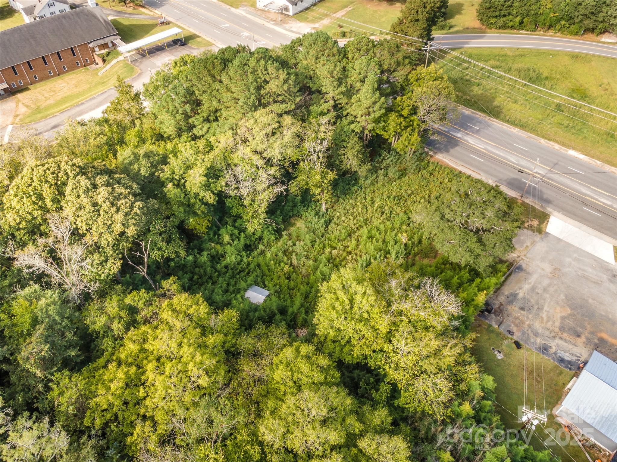 2067 Great Falls Highway