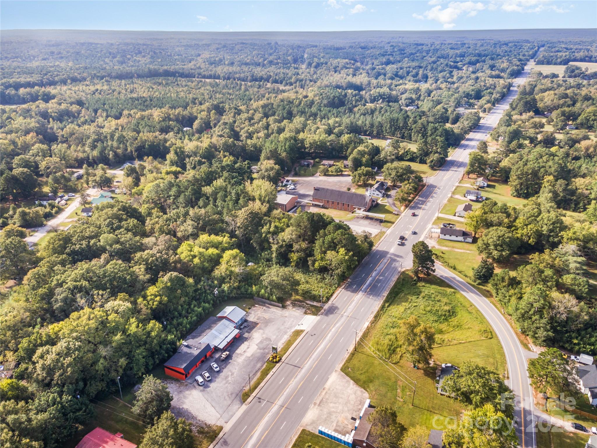 2067 Great Falls Highway