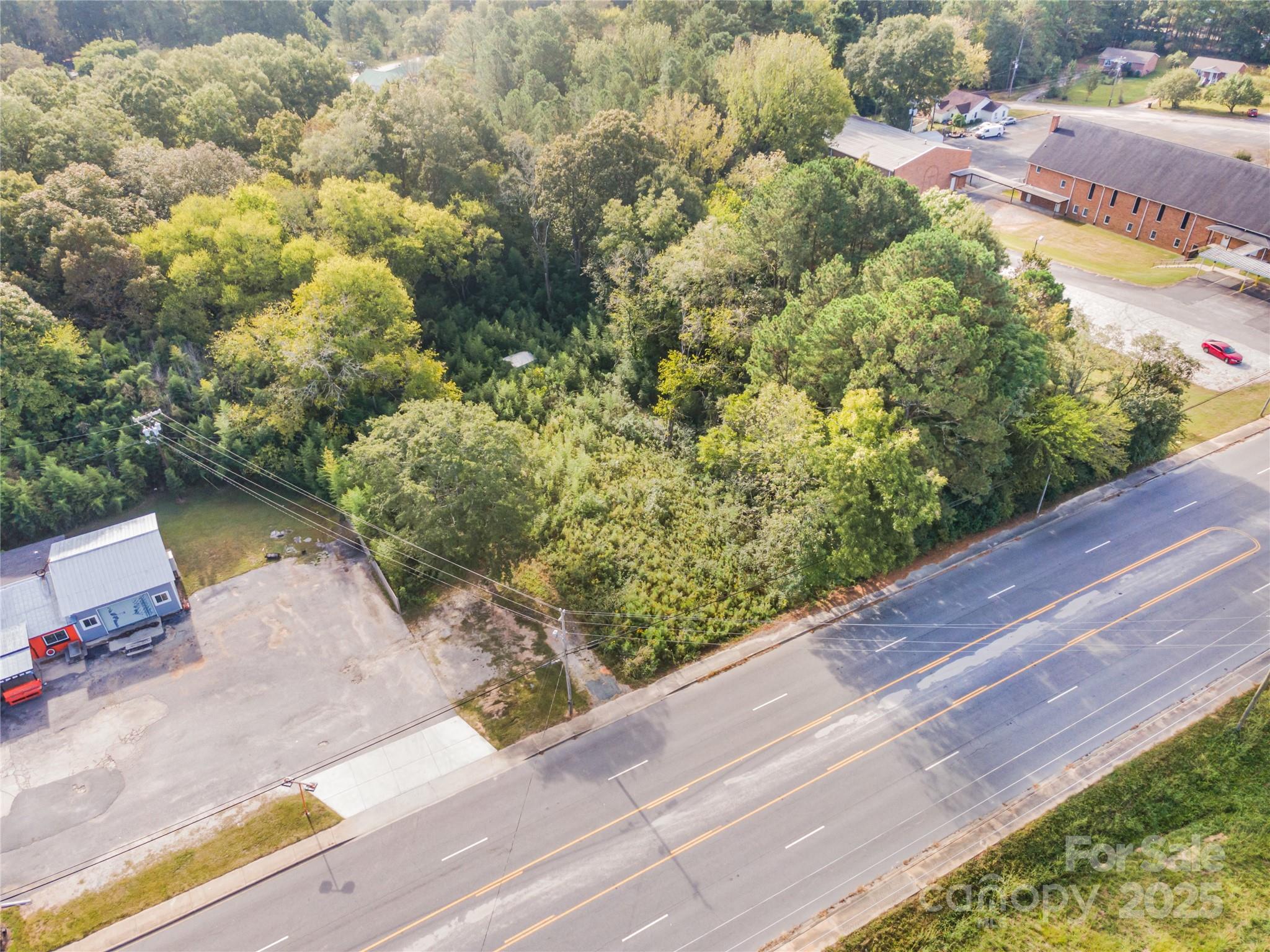 2067 Great Falls Highway