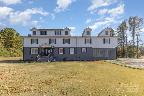 Photo of 330 Skyview Drive, Catawba, SC 29704 (MLS # 4319355)