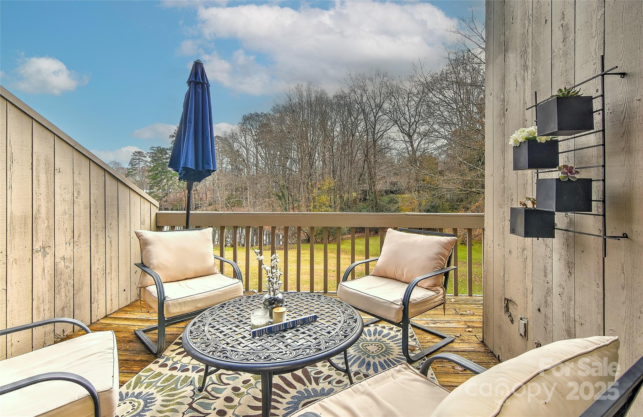 River Hills - Residential