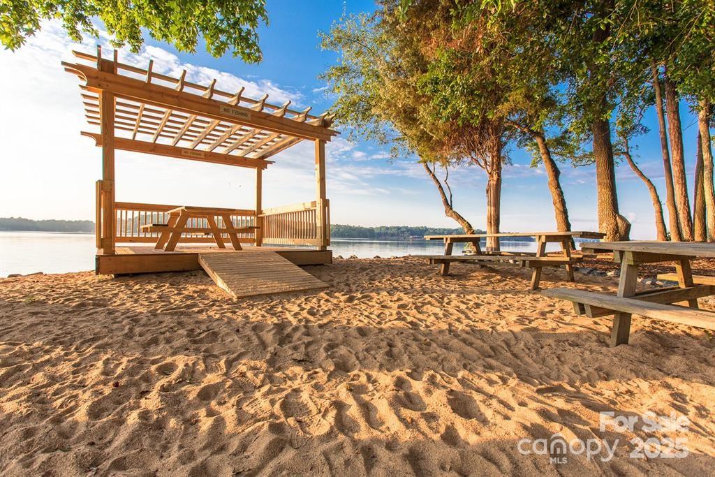 River Hills - Residential