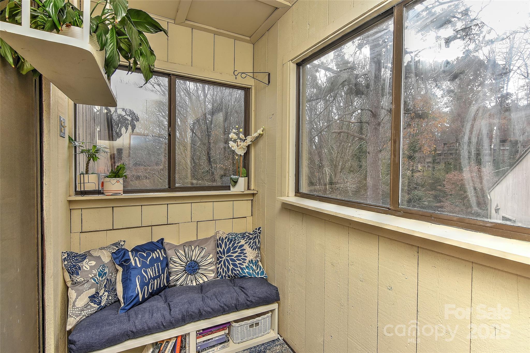 River Hills - Residential