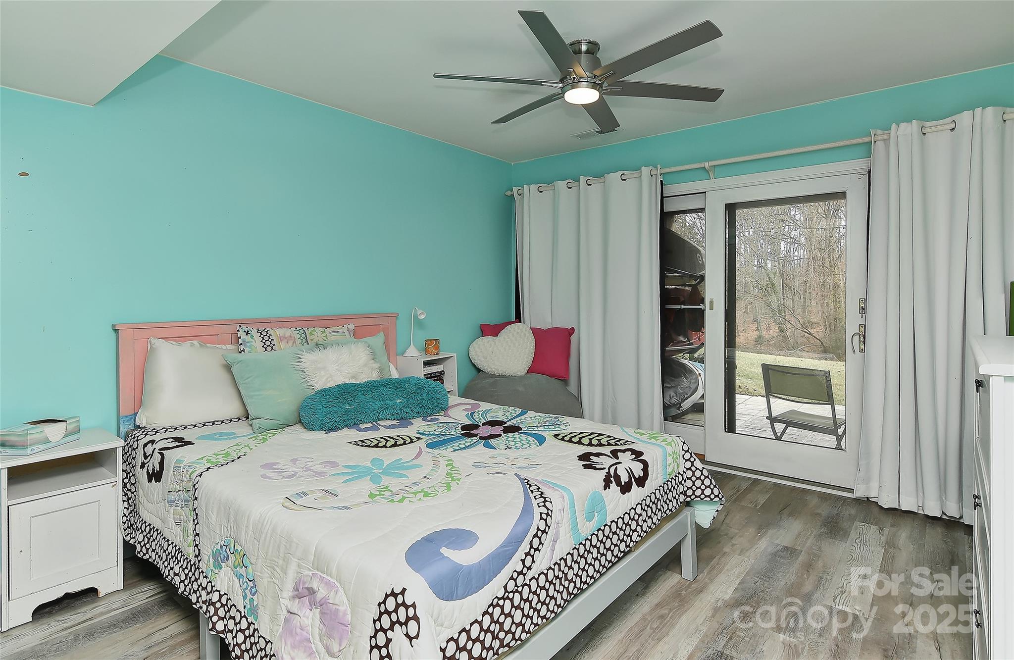 River Hills - Residential