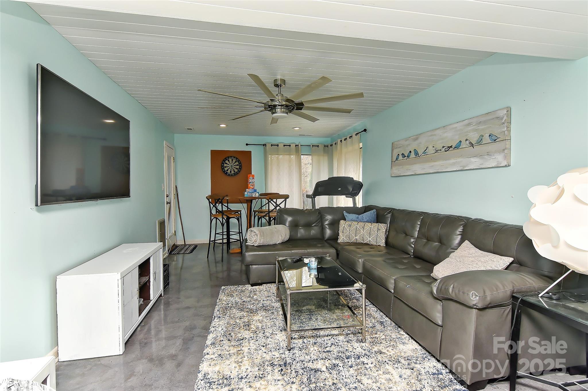 River Hills - Residential