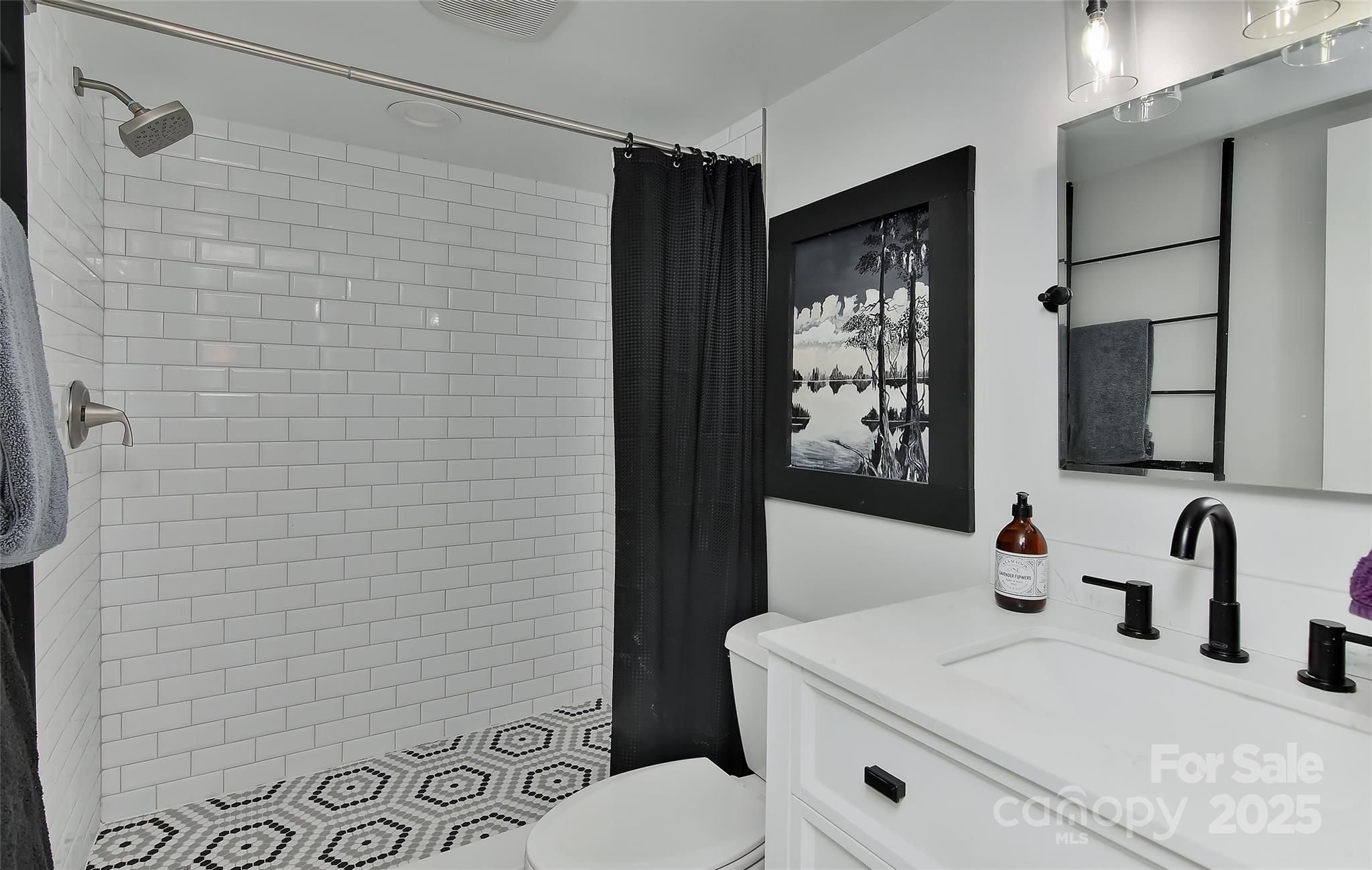 River Hills - Residential