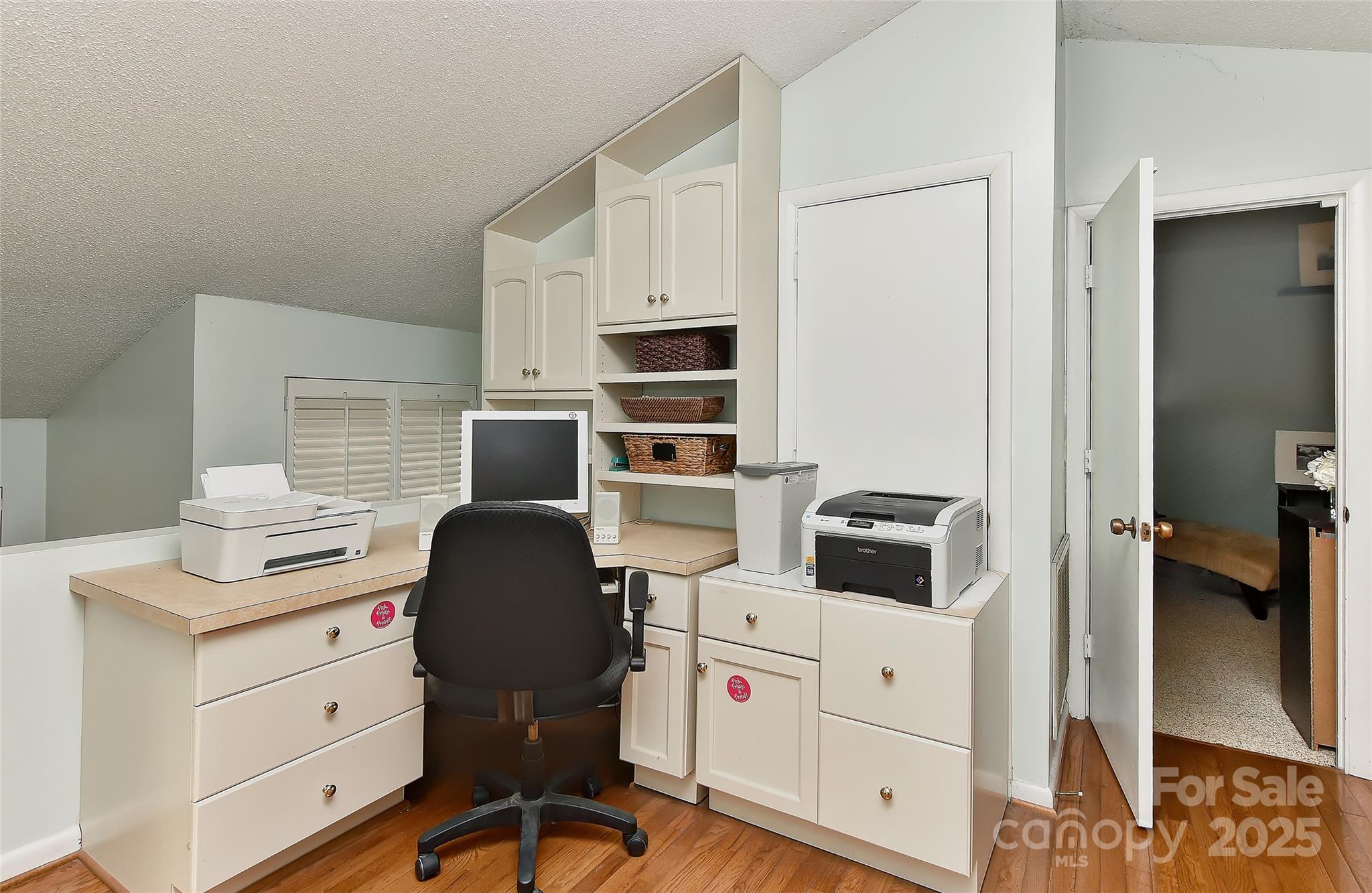 River Hills - Residential