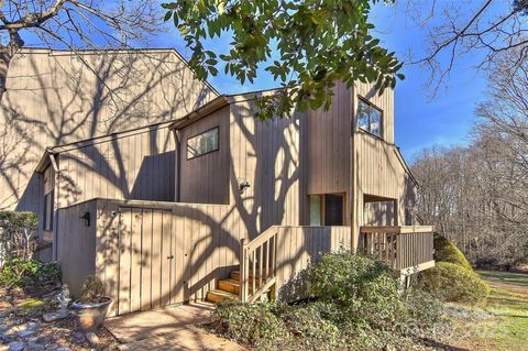 A home in Lake Wylie