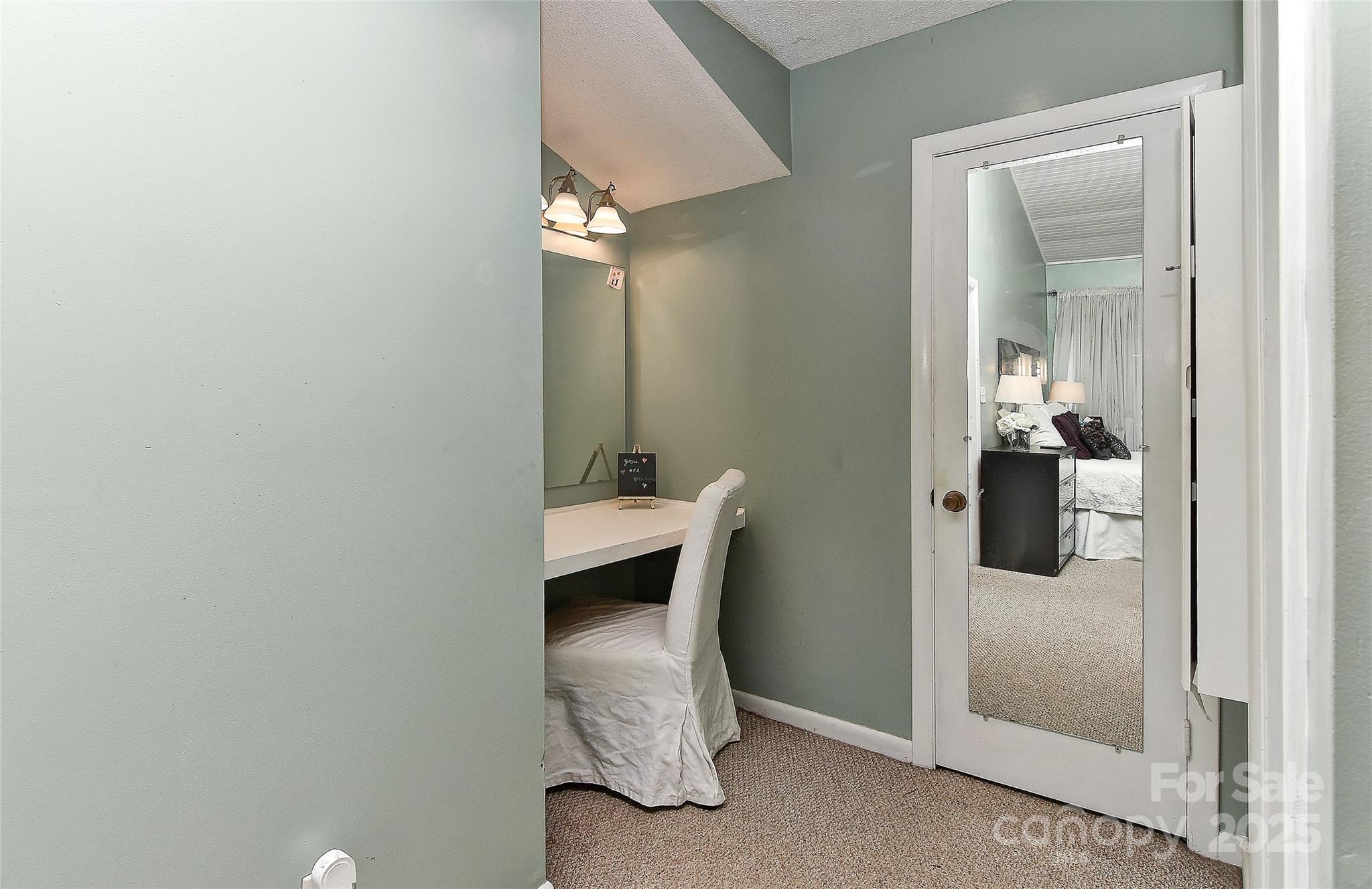 River Hills - Residential