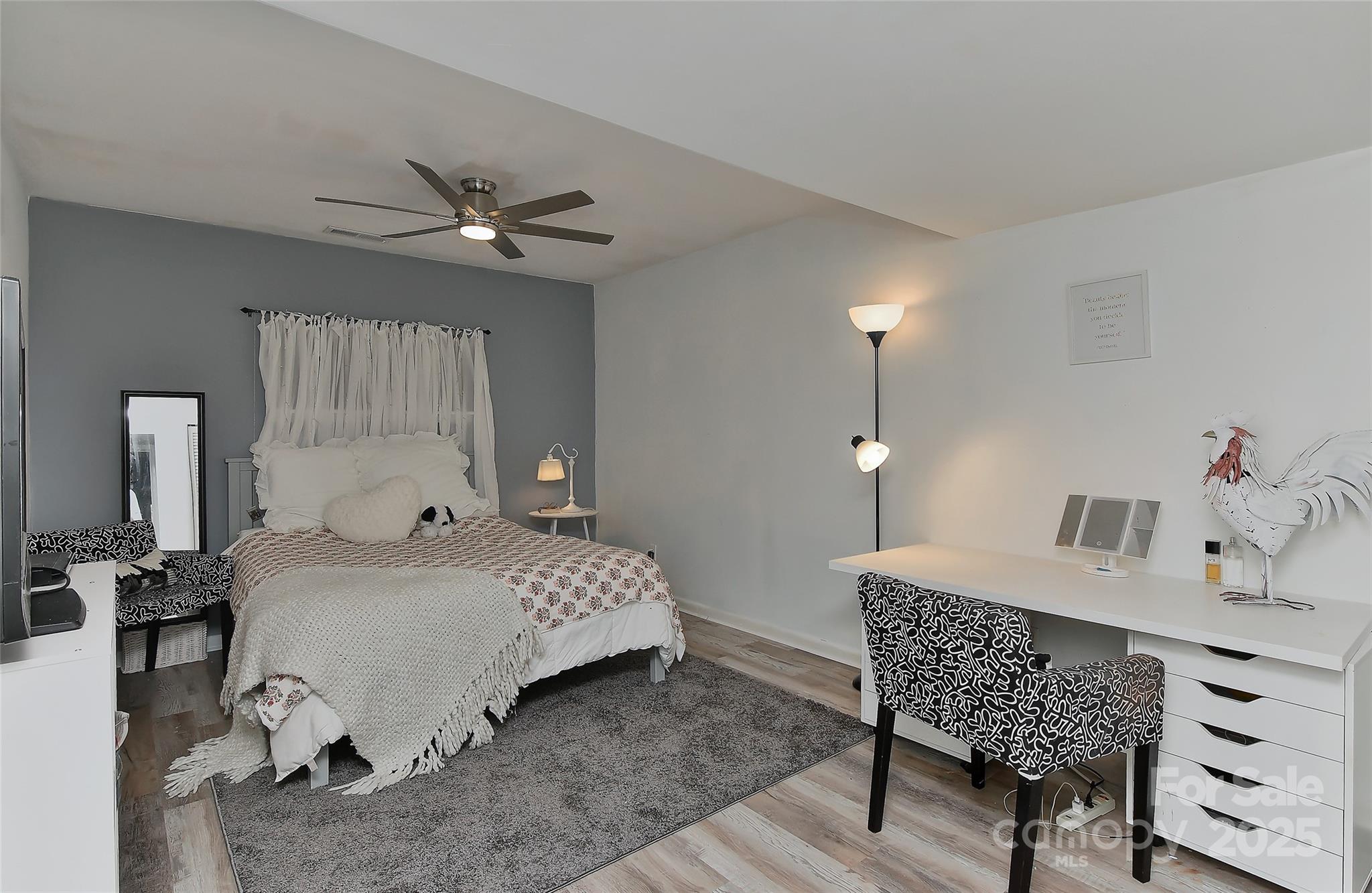 River Hills - Residential