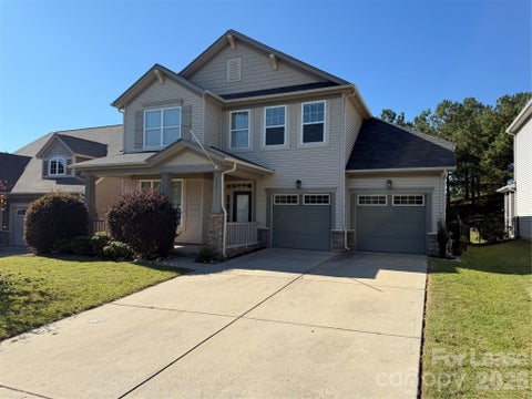 Photo of 111 Edenton Lane, Mooresville, NC 28117 (MLS # 4433402)