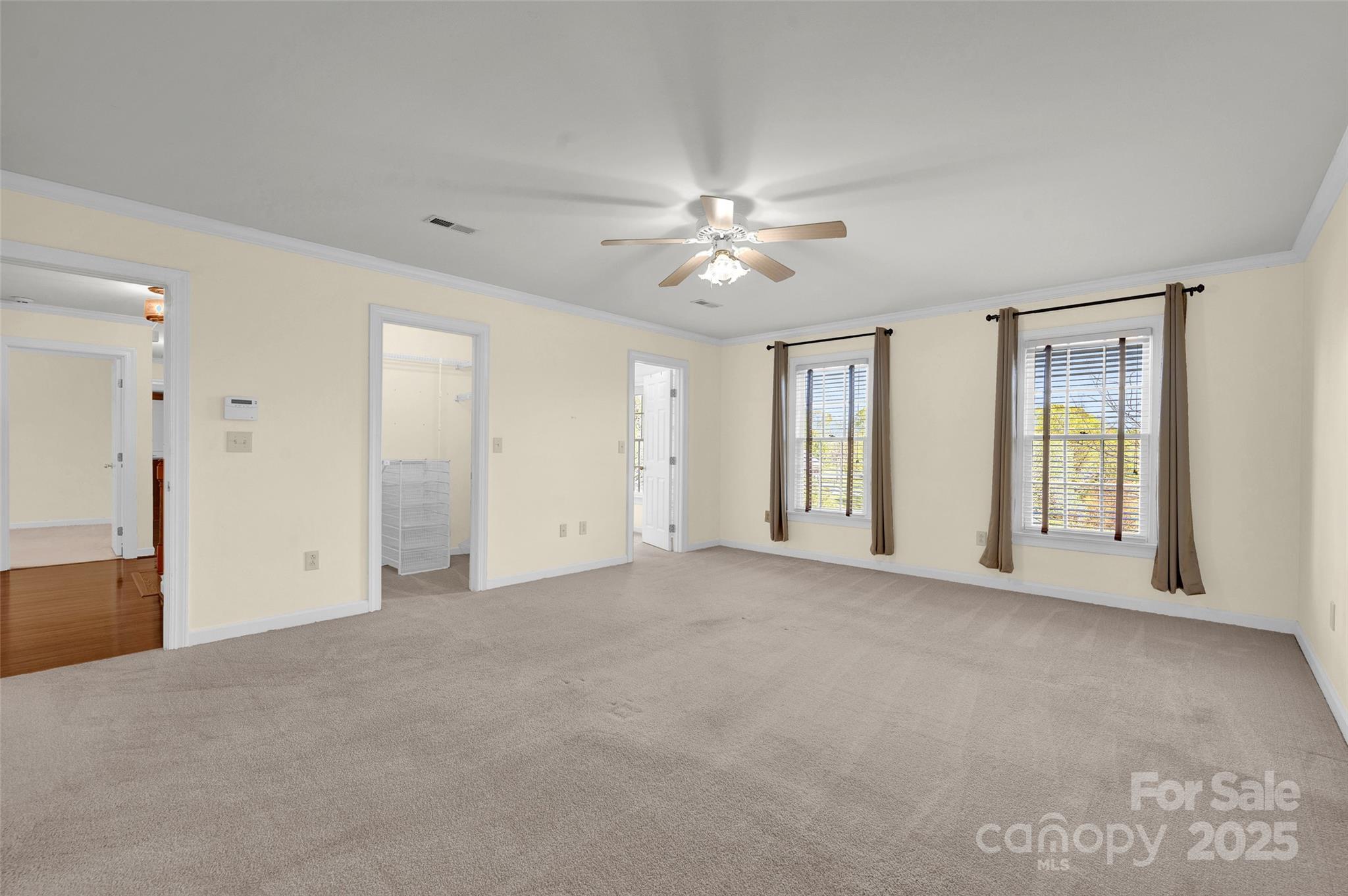 Moores Ferry - Residential