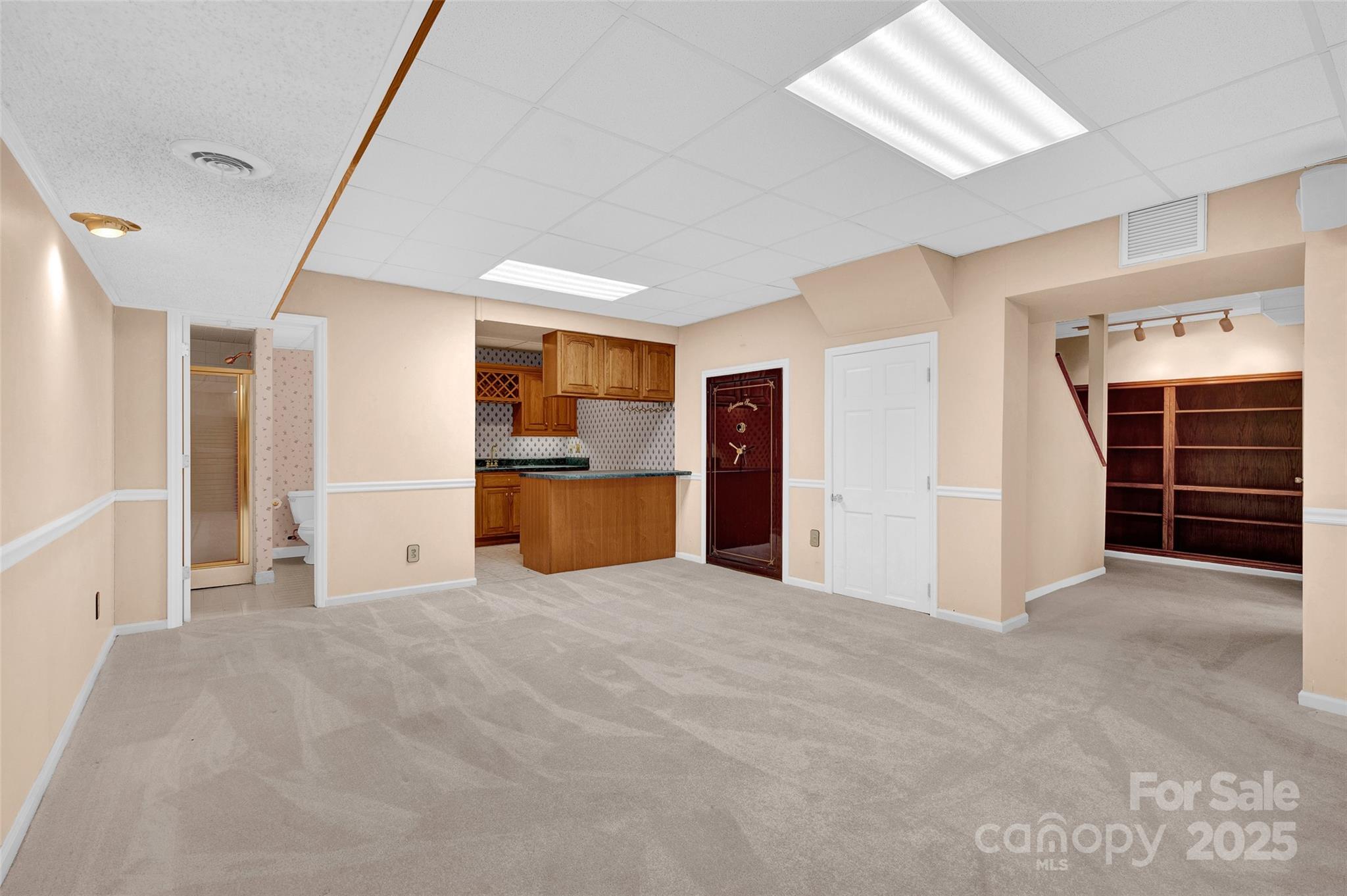 Moores Ferry - Residential