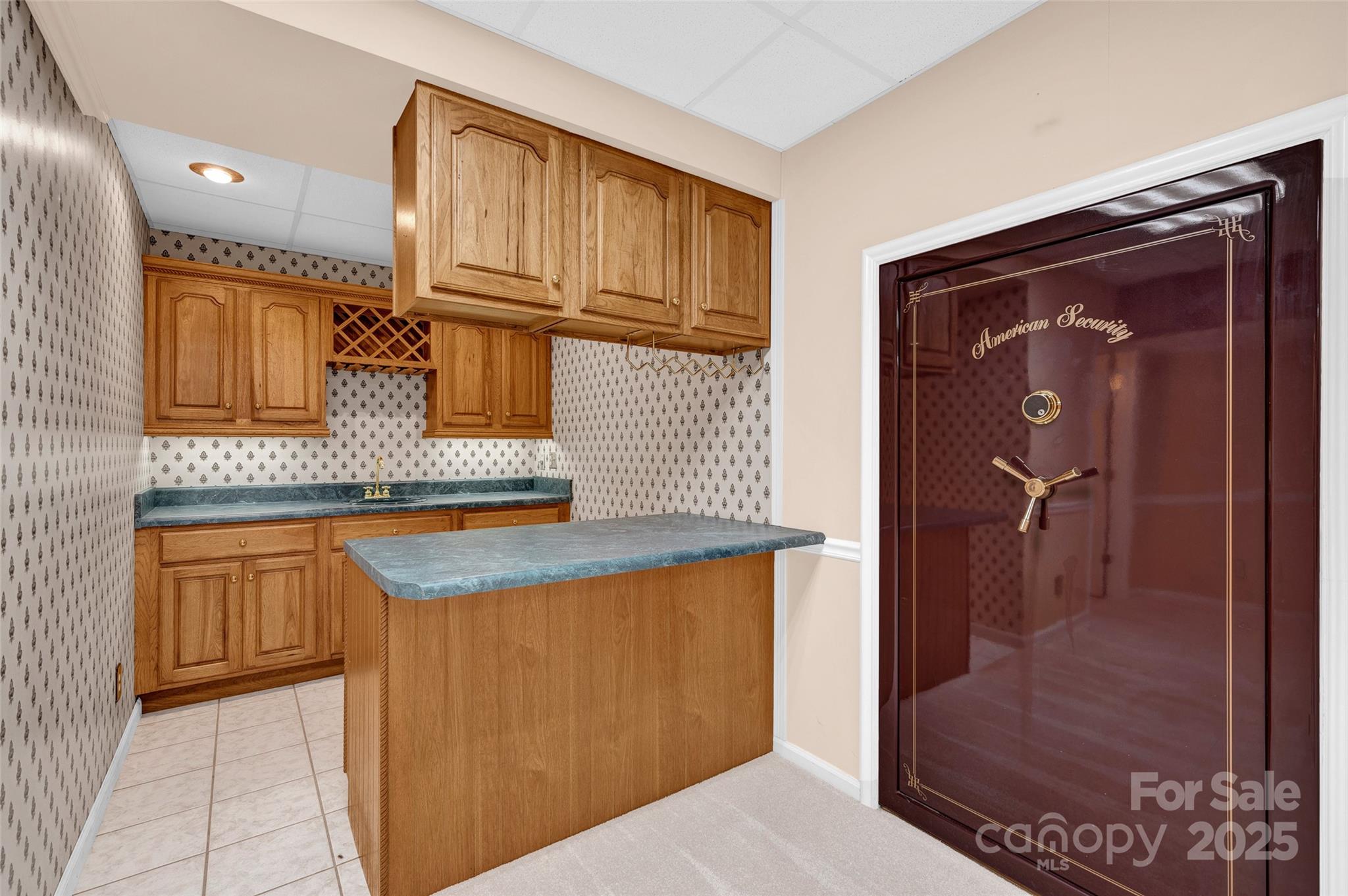 Moores Ferry - Residential