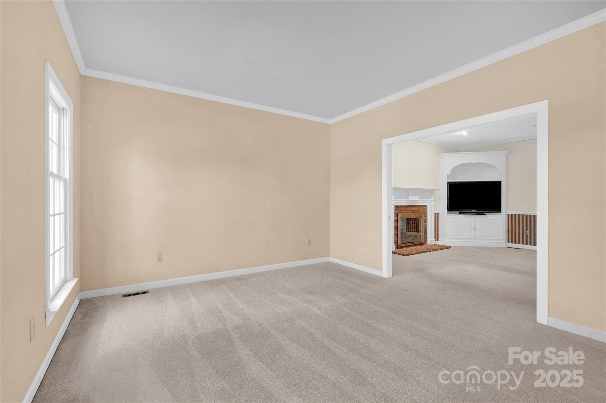 Moores Ferry - Residential