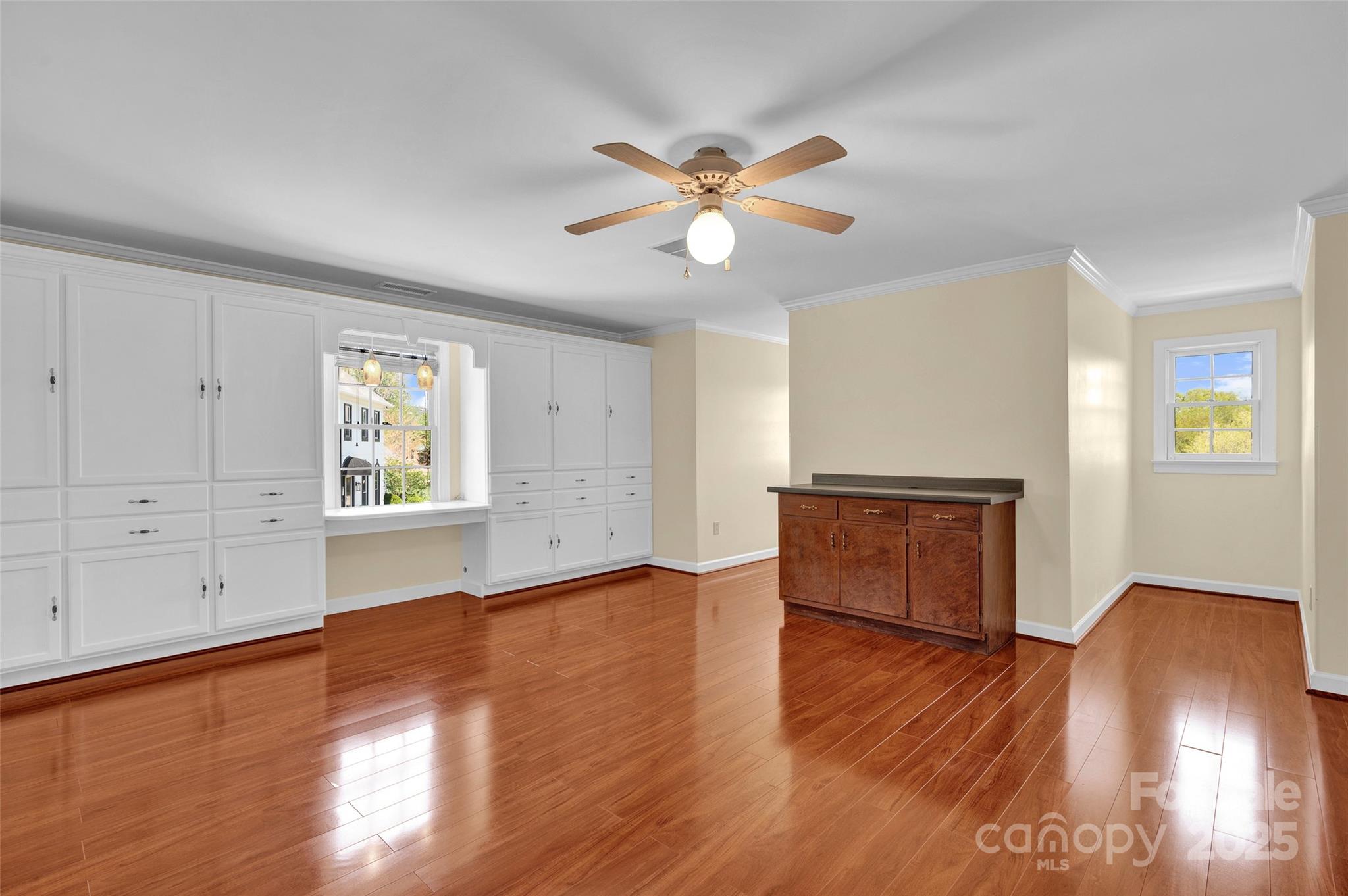 Moores Ferry - Residential