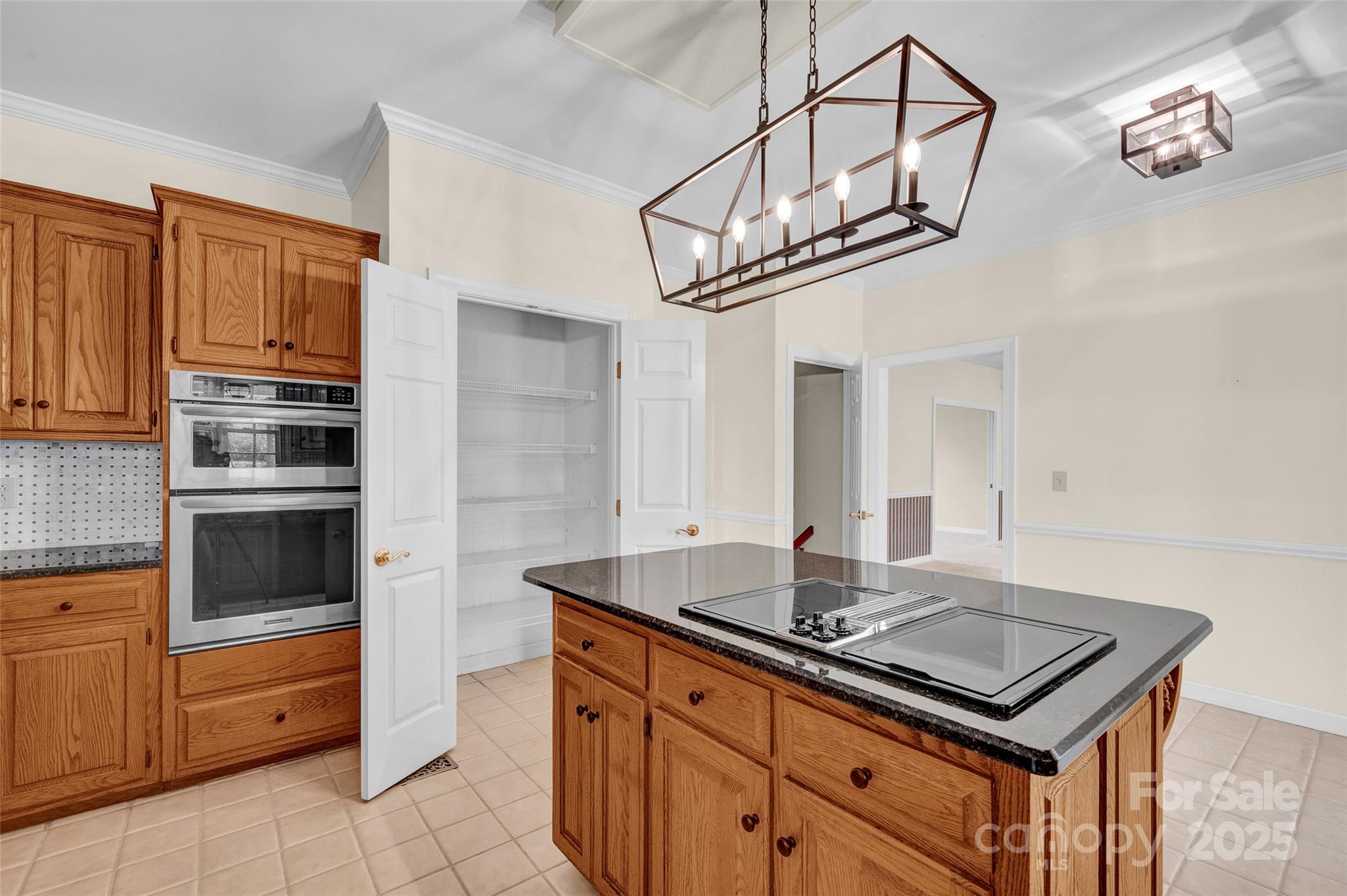 Moores Ferry - Residential