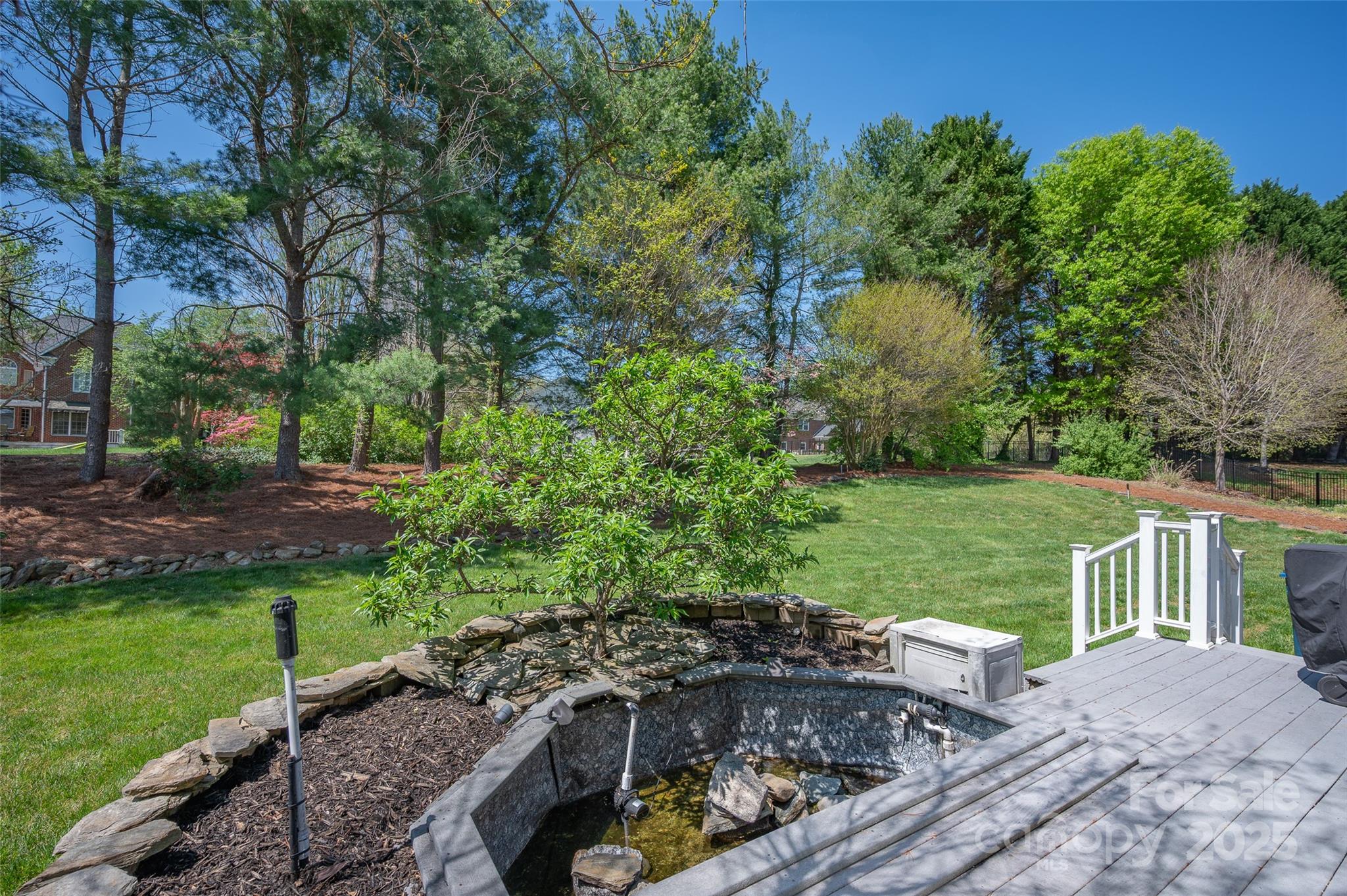 Moores Ferry - Residential