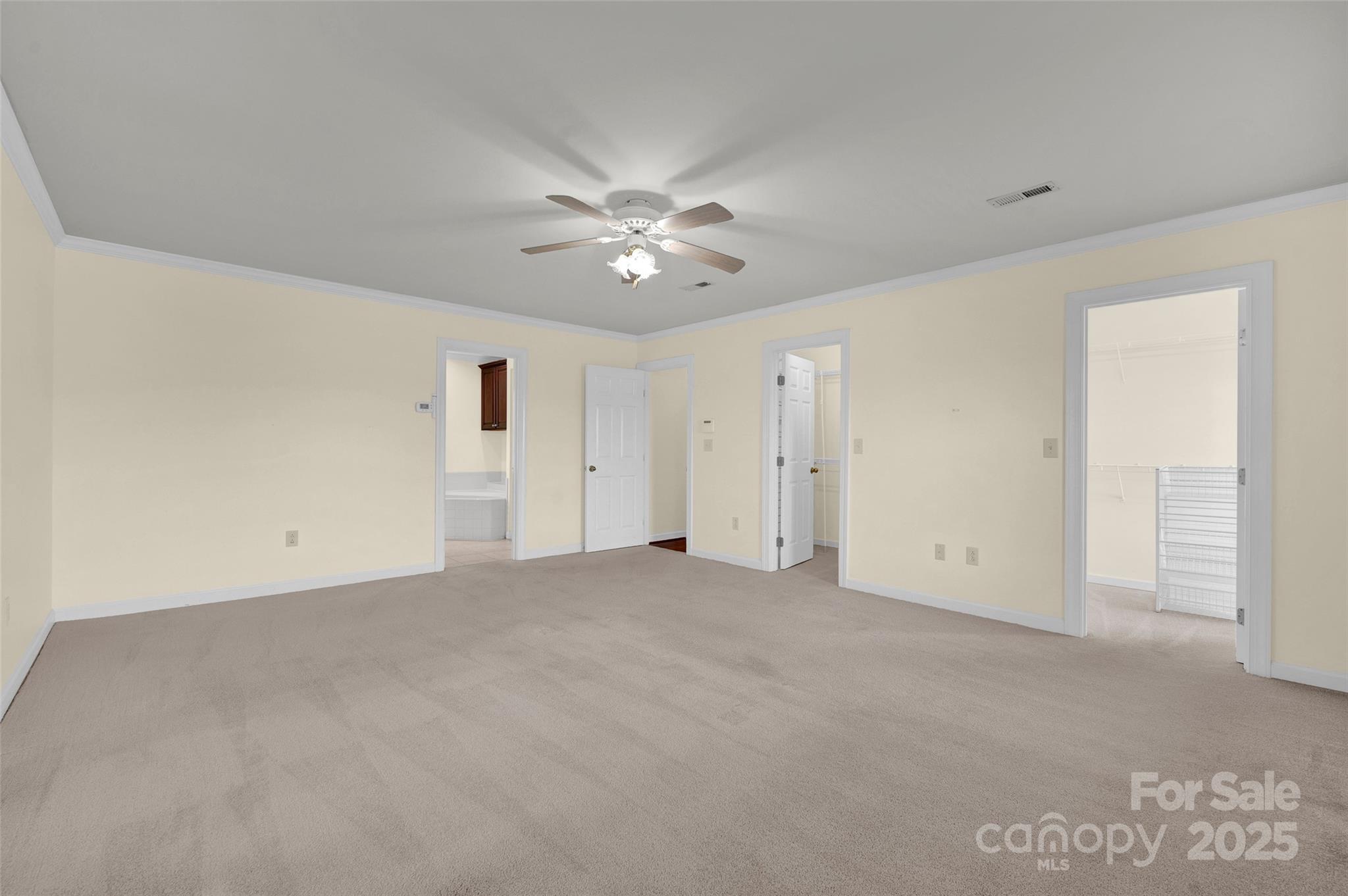 Moores Ferry - Residential