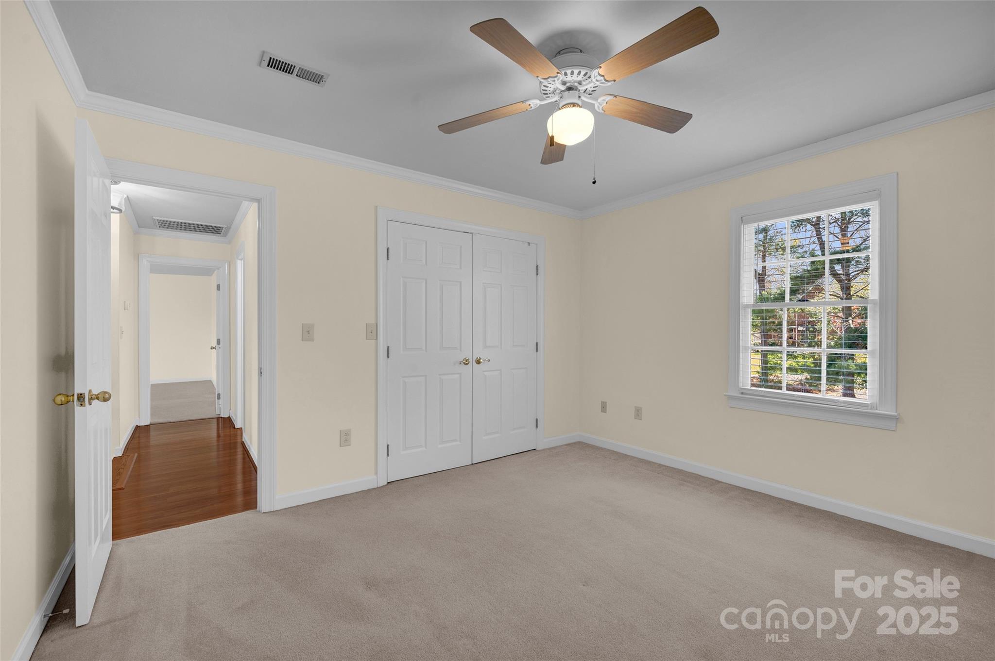 Moores Ferry - Residential