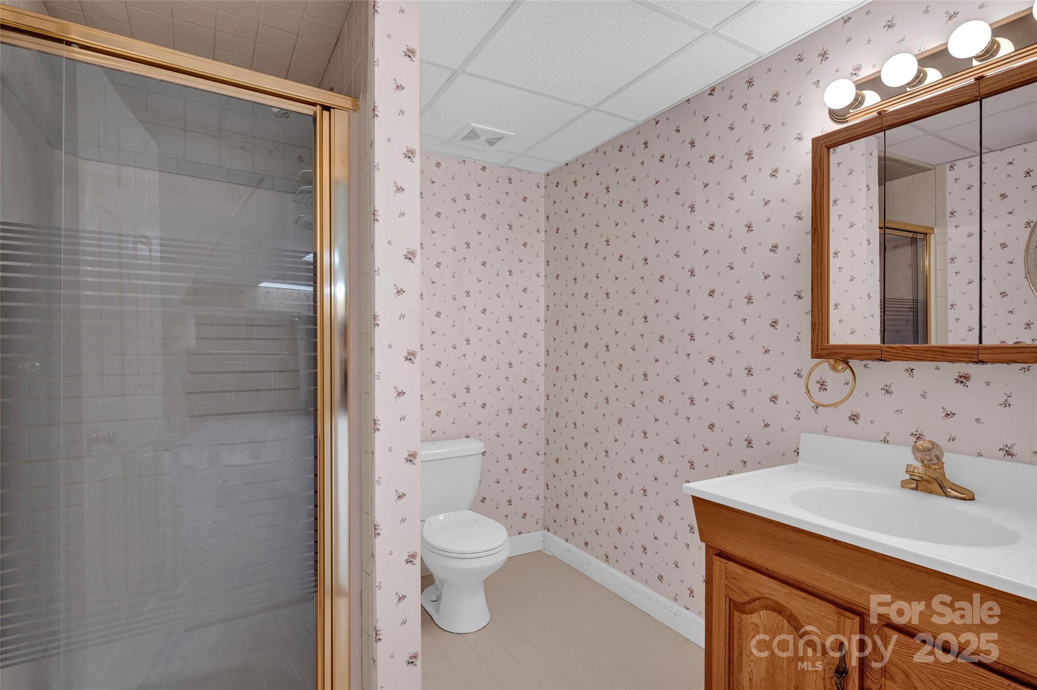 Moores Ferry - Residential