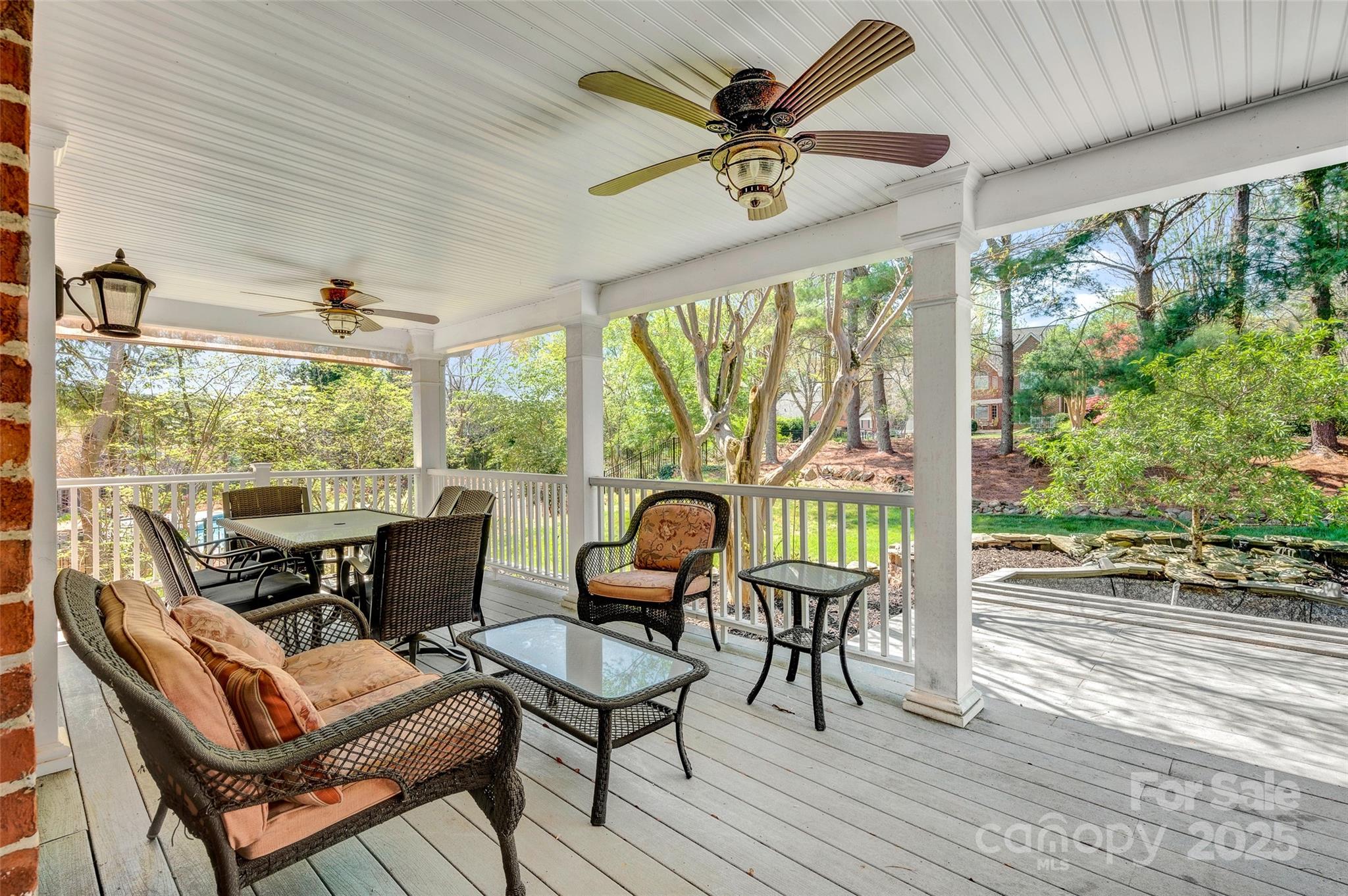 Moores Ferry - Residential