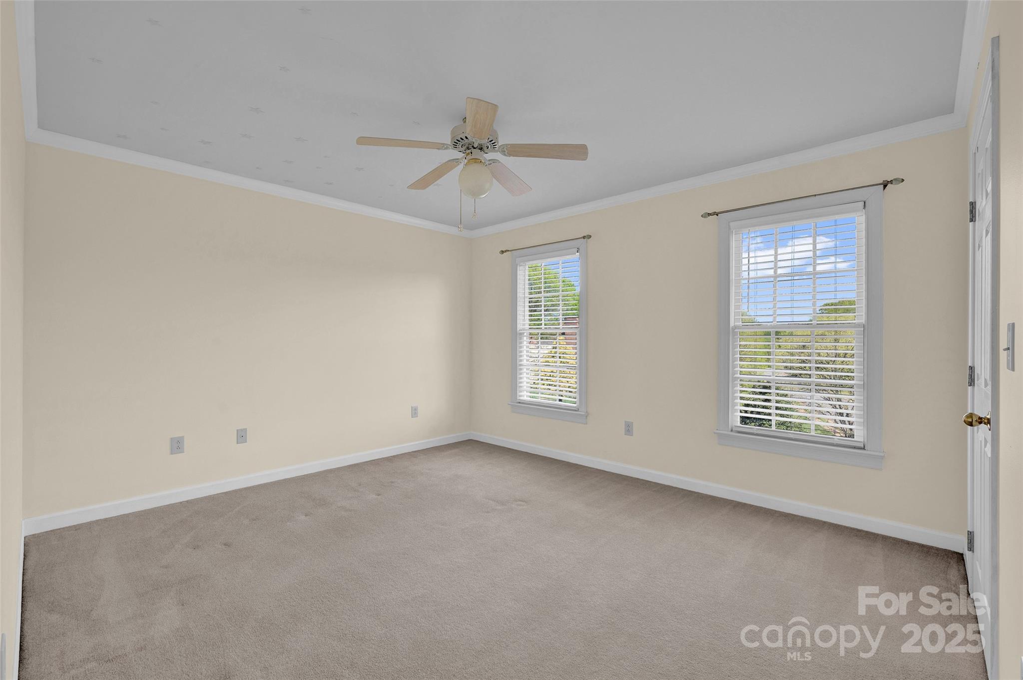 Moores Ferry - Residential