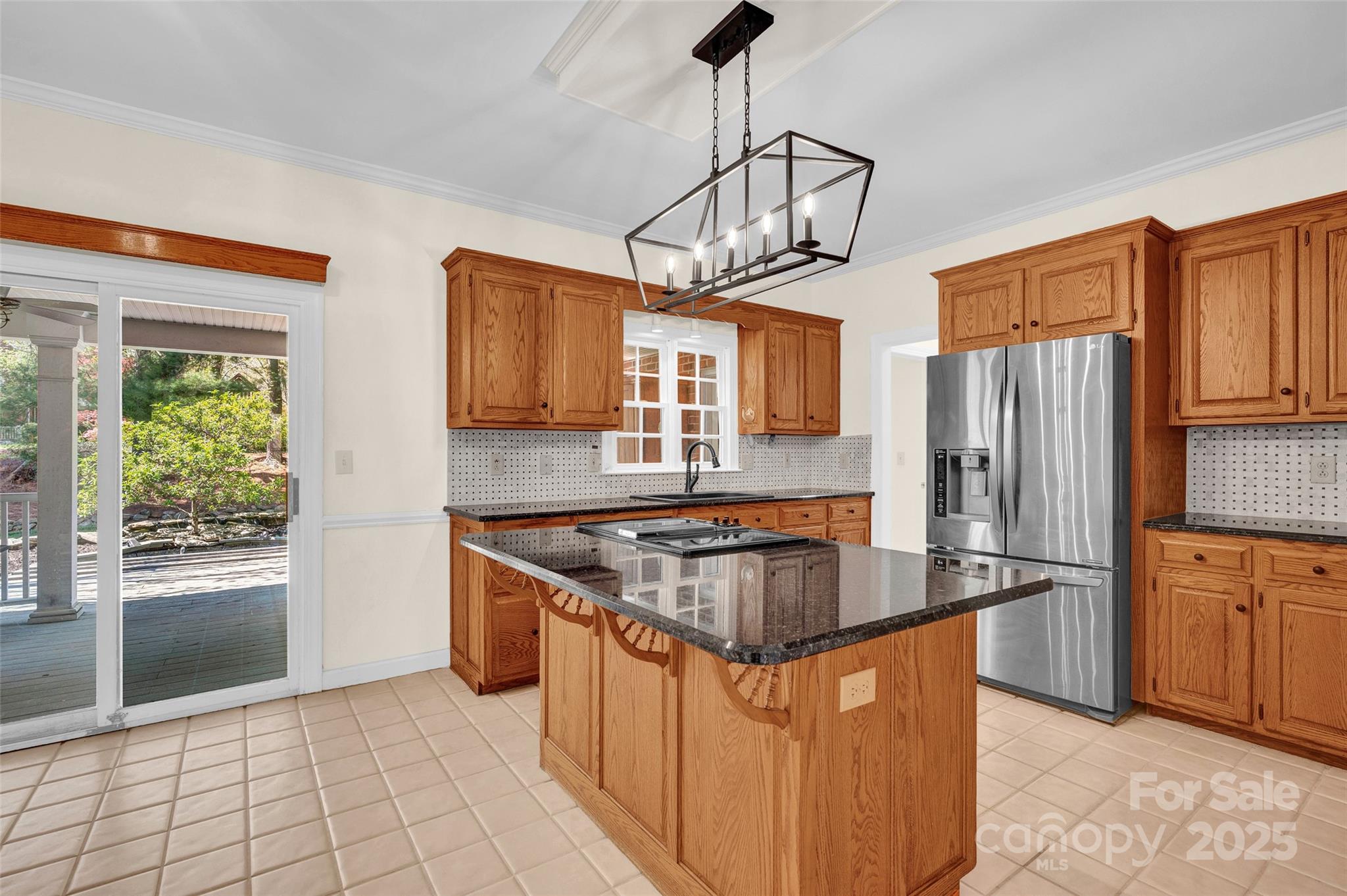 Moores Ferry - Residential