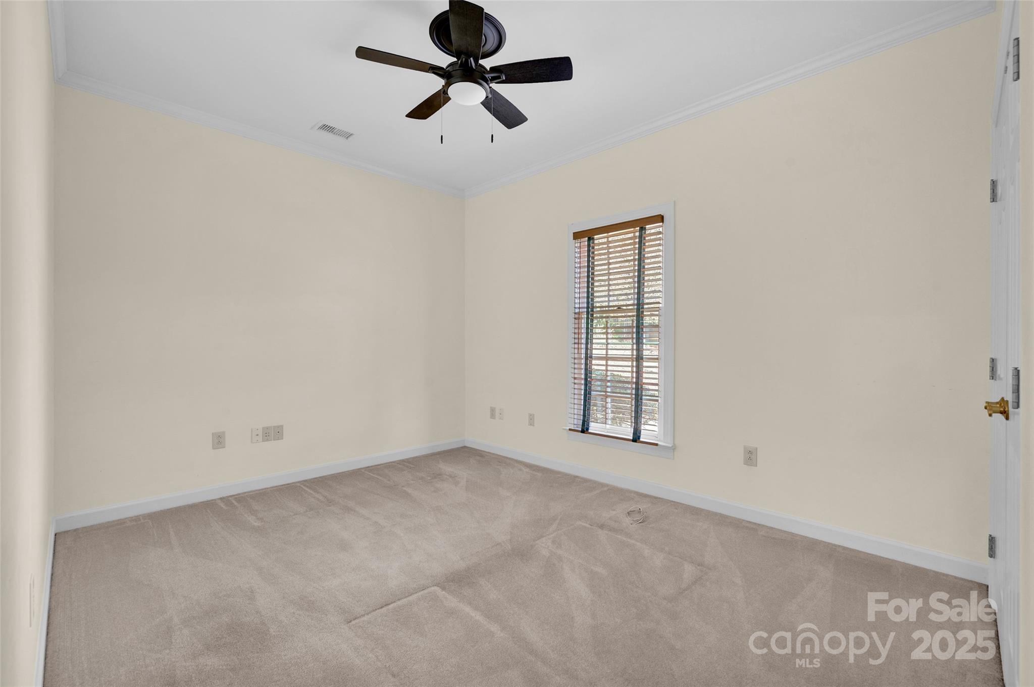 Moores Ferry - Residential